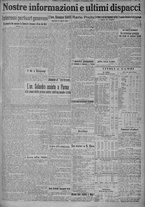 giornale/TO00185815/1915/n.302, 4 ed/005